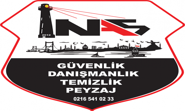 Koruma ve Güvenlik Planı Hazırlama
