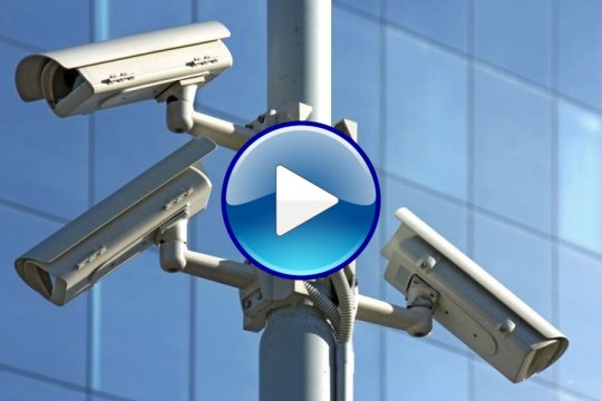 Site Demosu İçin Eklenmiştir.