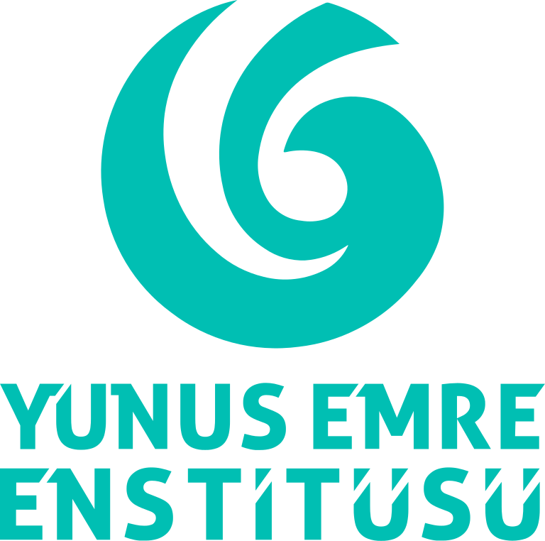 YUNUS EMRE VAKFI