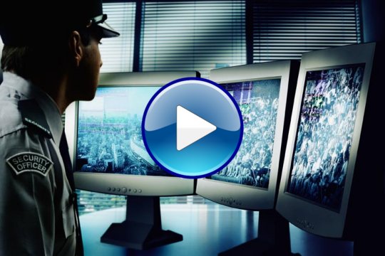 Demo Video